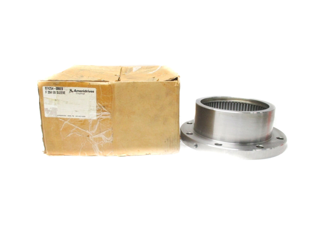 AMERIDRIVES 074254-006EB F204EB NSMP