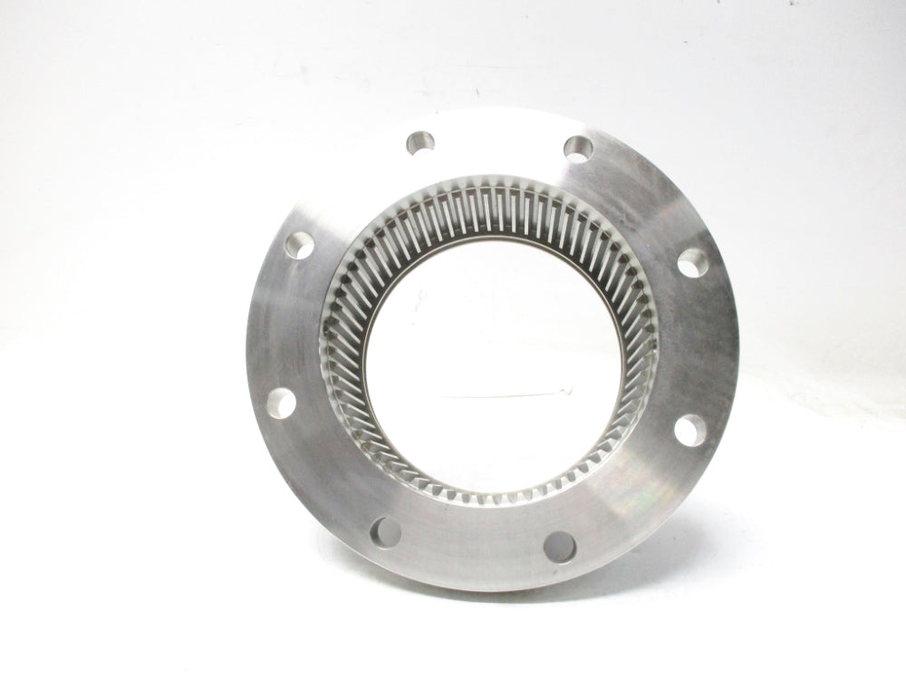 AMERIDRIVES 074254-006EB F204EB NSMP