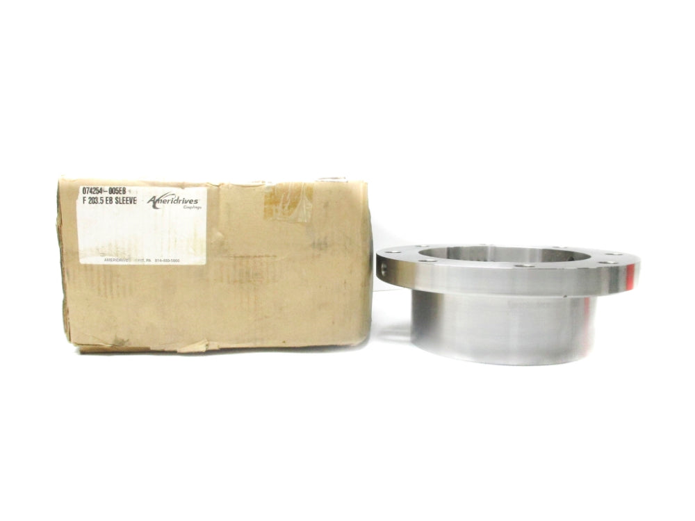 AMERIDRIVES 074254-005EB F203.5EB NSMP
