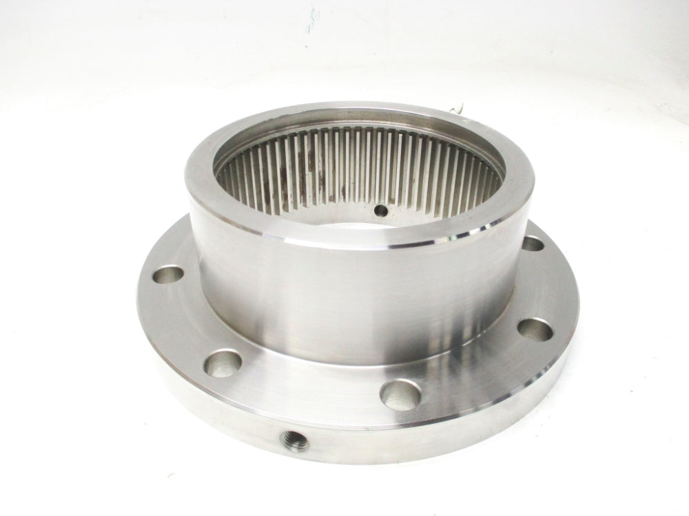 AMERIDRIVES 074254-005EB F203.5EB NSMP