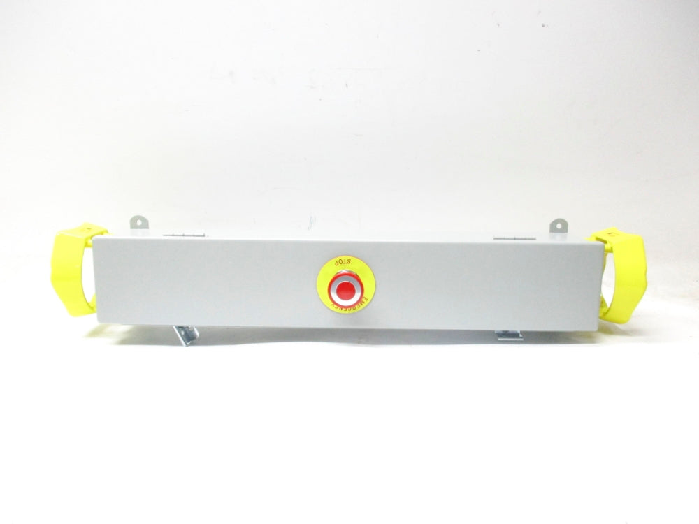 HOFFMAN F44T24HC UNMP