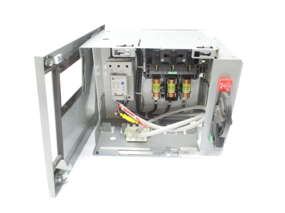 INDUSTRIAL SPARE PART 2192F-CKC-7FEC2E-25J-79UT-608B-850SHLA NSNP