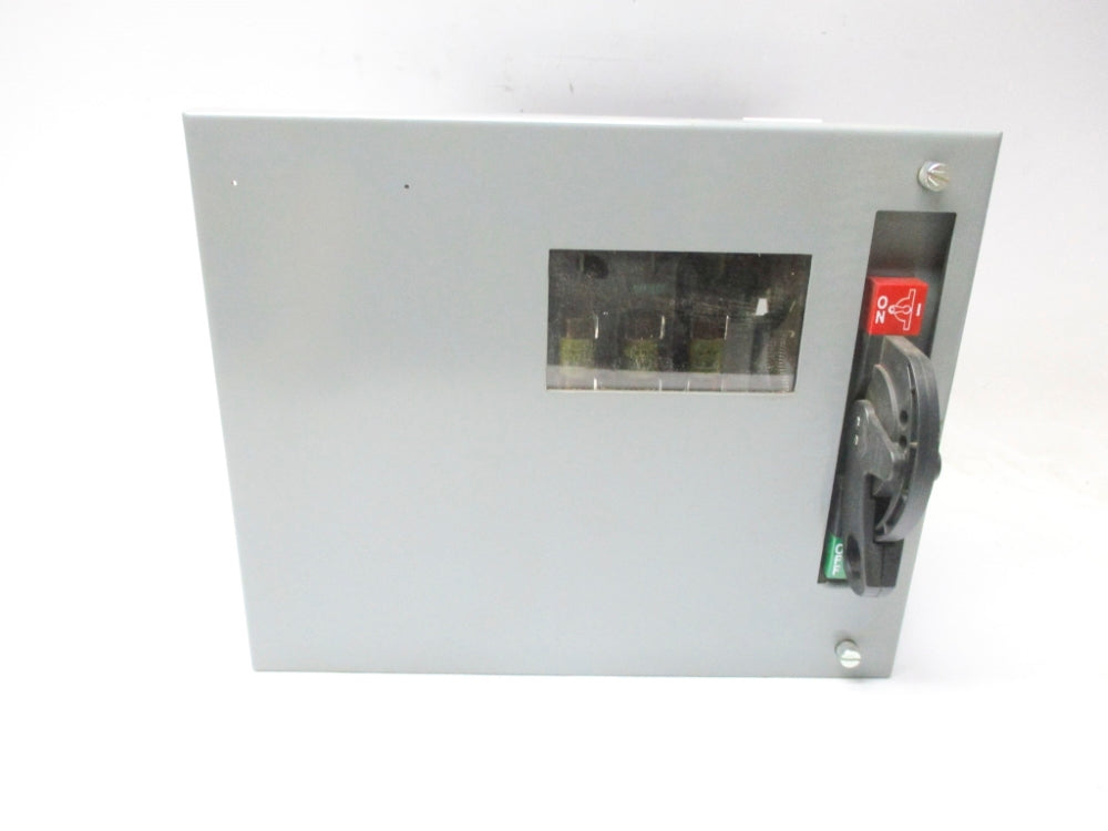 INDUSTRIAL SPARE PART 2192F-CKC-7FEC2E-25J-79UT-608B-850SHLA NSNP