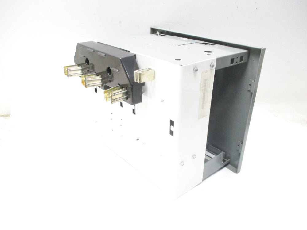 INDUSTRIAL SPARE PART 2192F-CKC-7FEC2E-25J-79UT-608B-850SHLA NSNP