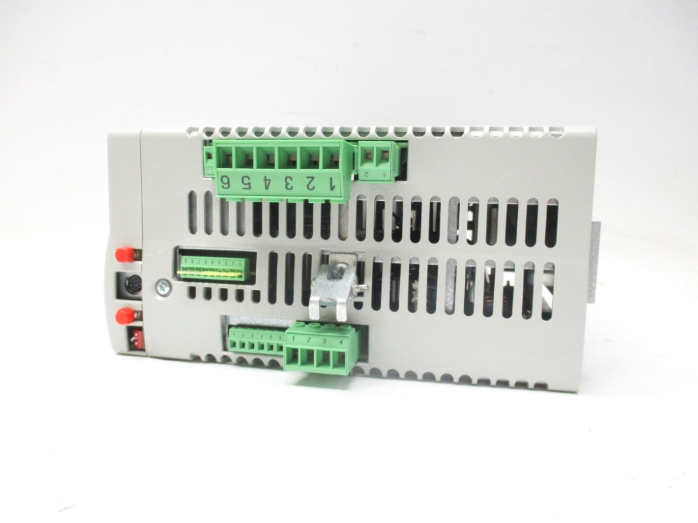 ALLEN BRADLEY 2094-BC01-M01-S SER. C F/W 1.127 NSMP