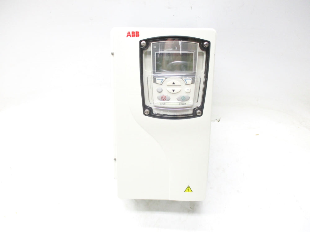 ABB ACS355-03U-04A1-4+B063 NSMP