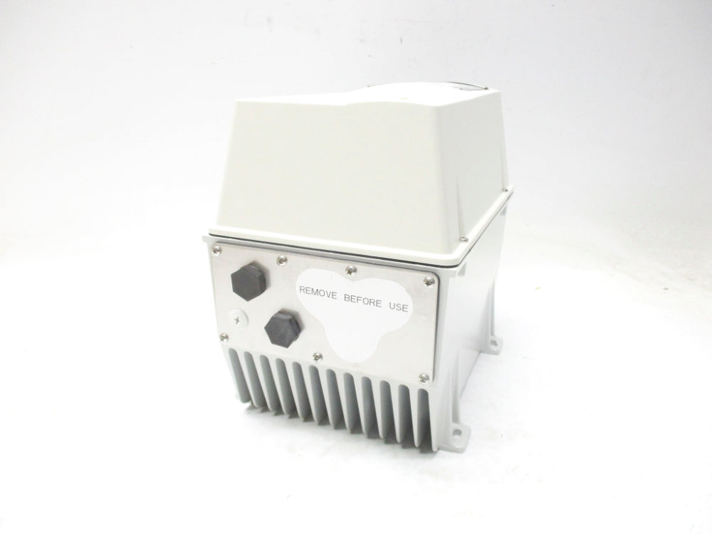ABB ACS355-03U-04A1-4+B063 NSMP
