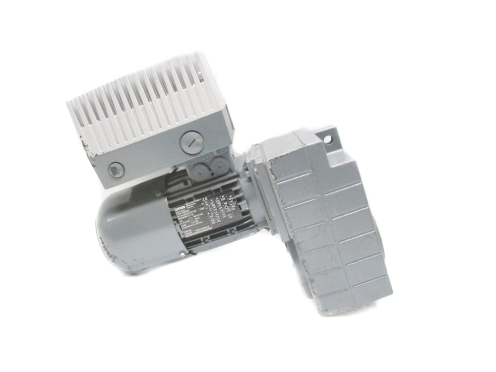 LENZE GFL05-2EHCR-071C32 NSNP
