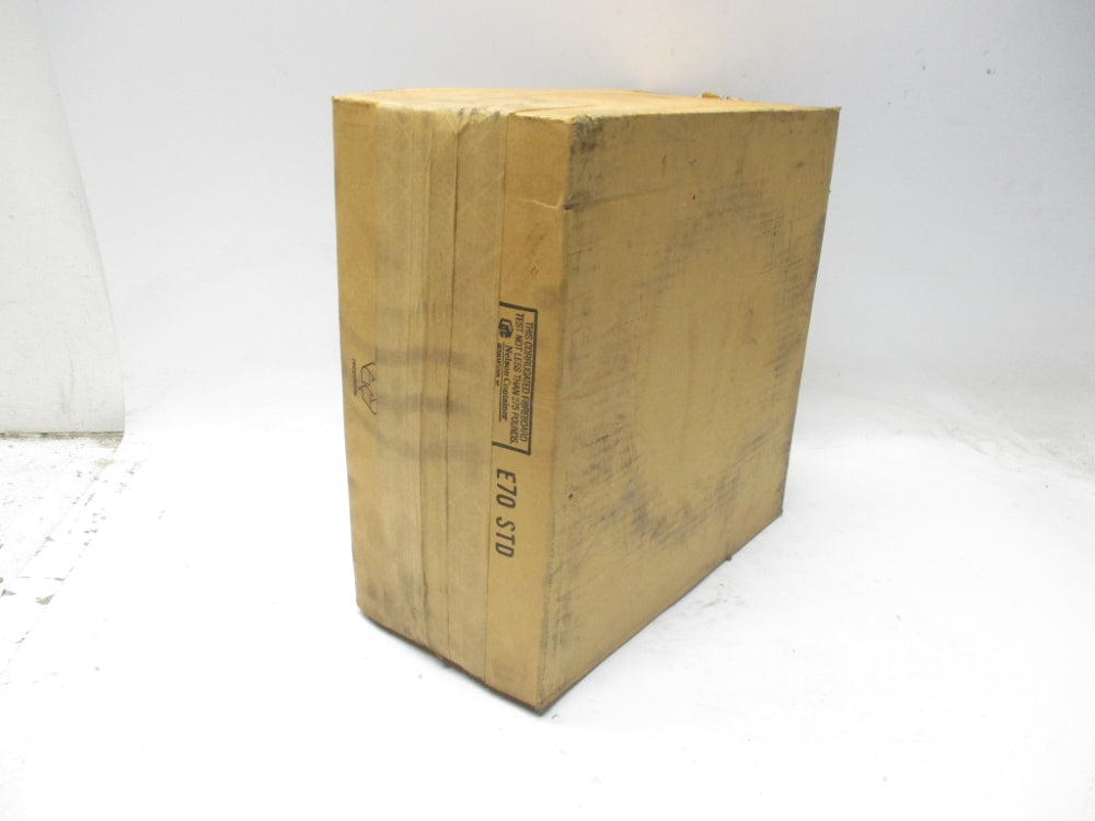 REXNORD 7300055HSU E70HSU NSFS