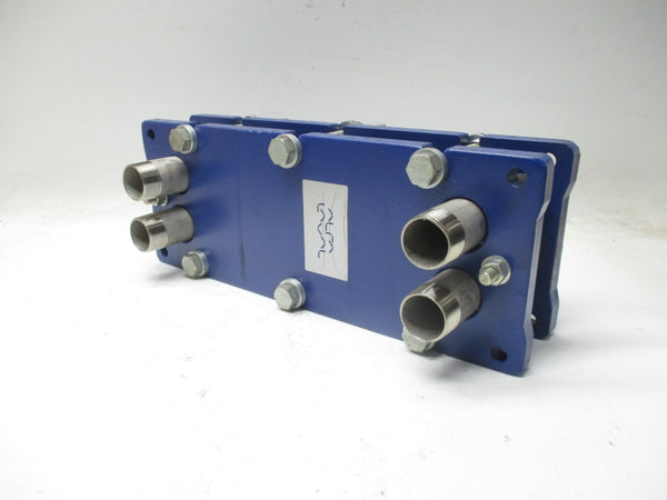 ALFA LAVAL M3-XFG NSNP