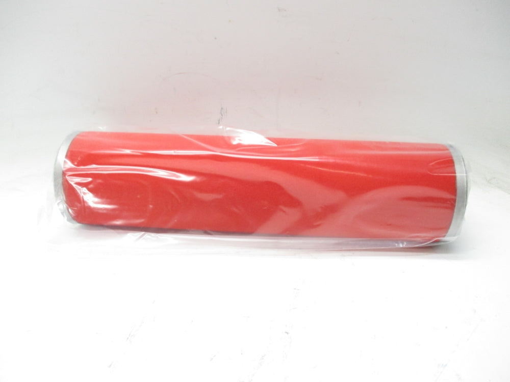 WILKERSON MSP-95-876 NSMP