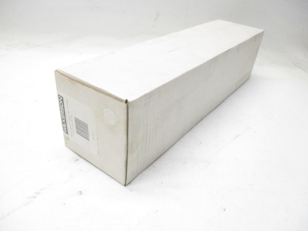 WILKERSON MSP-95-876 NSFS