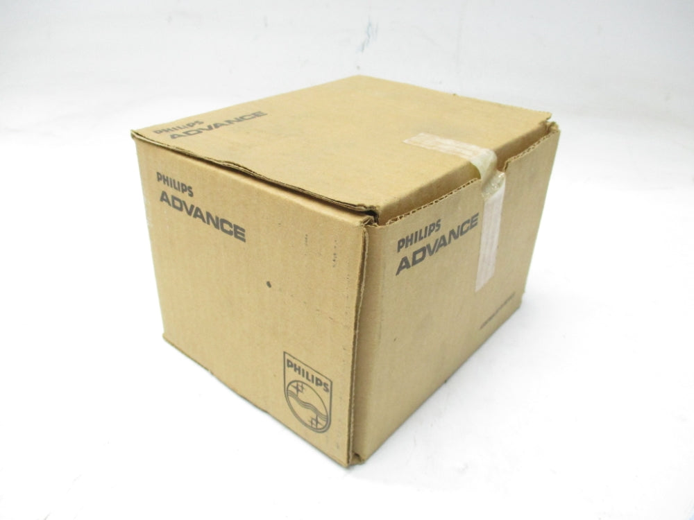 PHILIPS ADVANCE 71A7971-001D NSFS