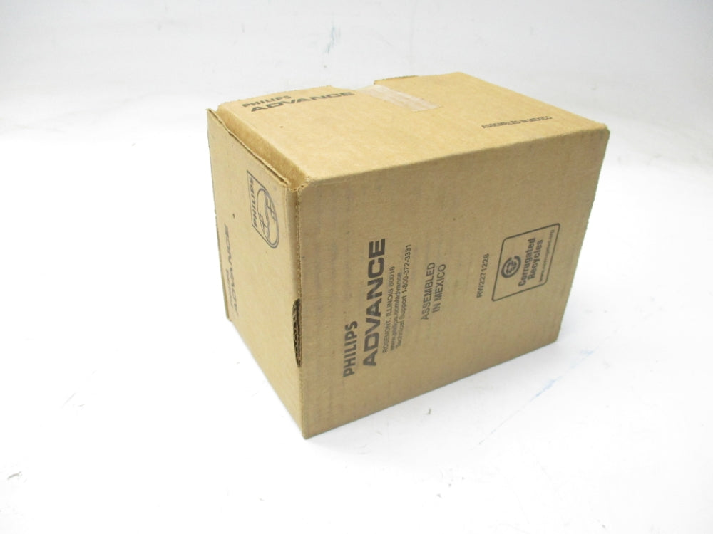 PHILIPS ADVANCE 71A7971-001D NSFS