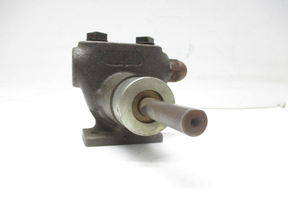 VIKING PUMP FM32 NSNP