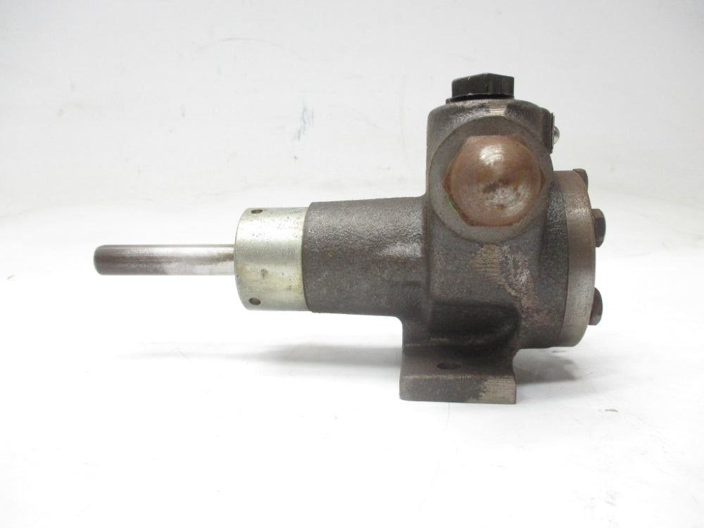 VIKING PUMP FM32 NSNP