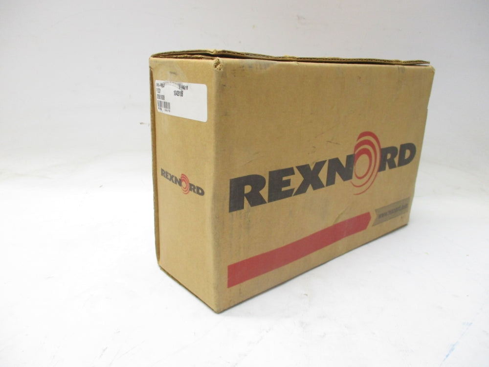 REXNORD PEU331 NSFS