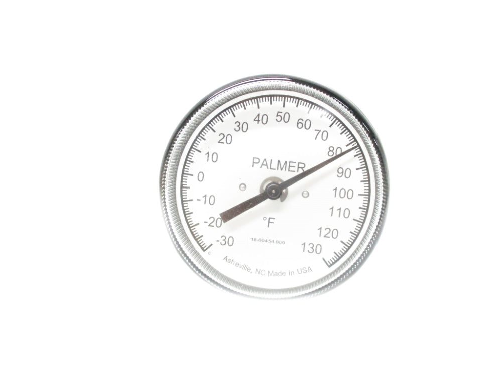 PALMER 18-00454.009 -30/130F NSNP