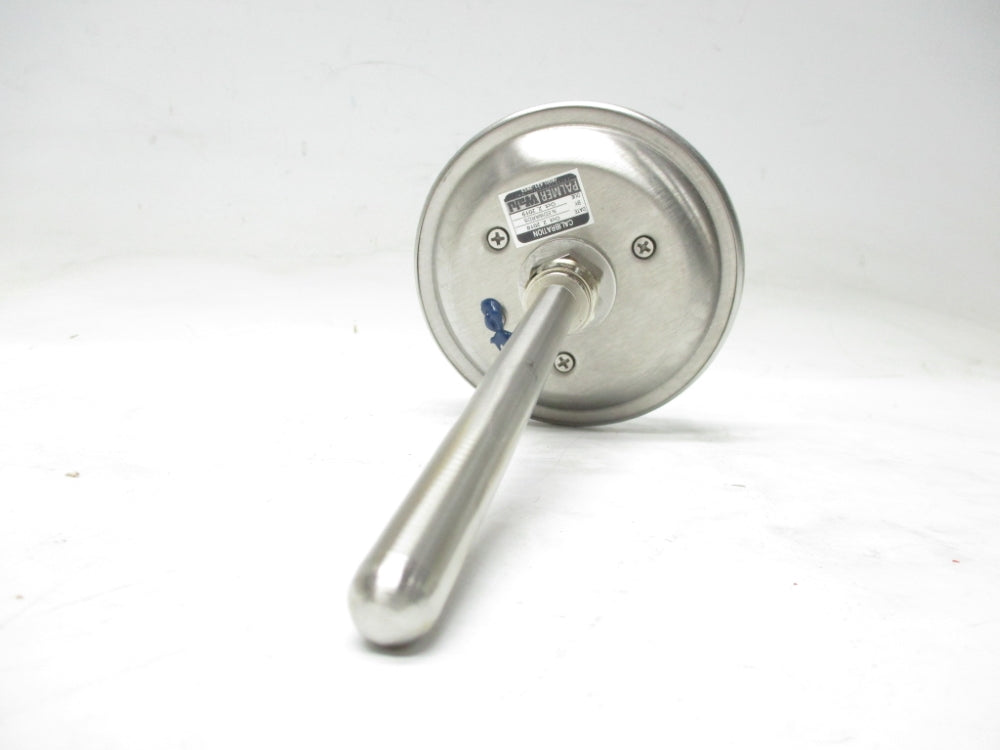 PALMER 18-00454.009 -30/130F NSNP