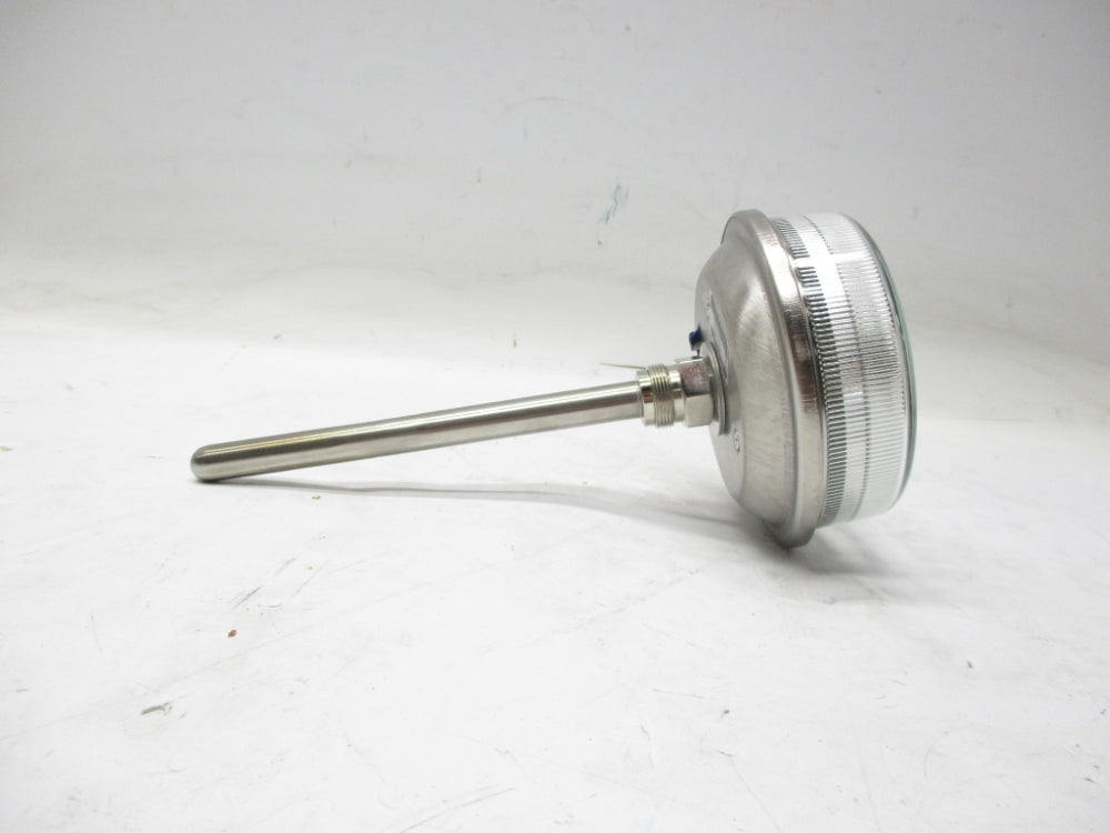 PALMER 18-00454.009 -30/130F NSNP