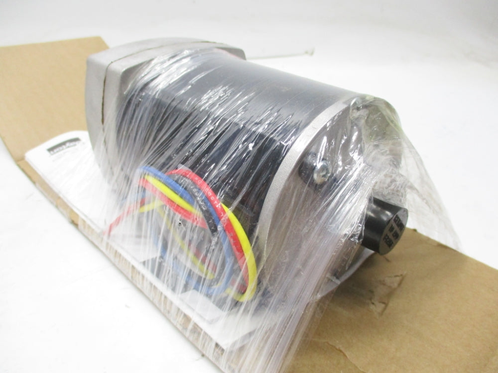 DAYTON 453R94 NSMP
