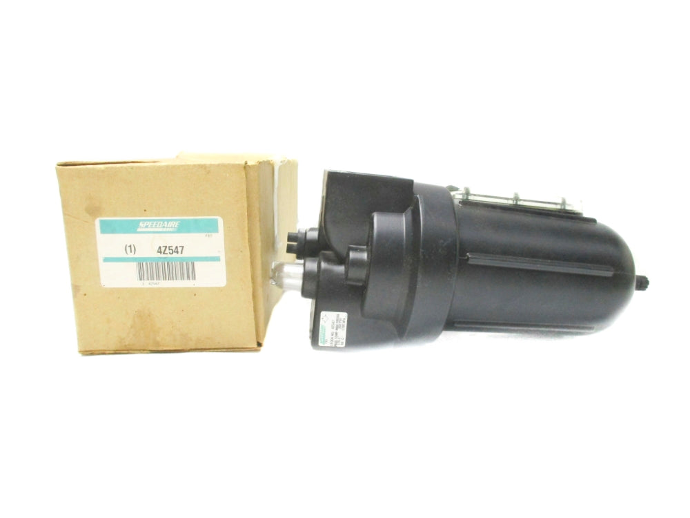 SPEEDAIR 4Z547 NSMP