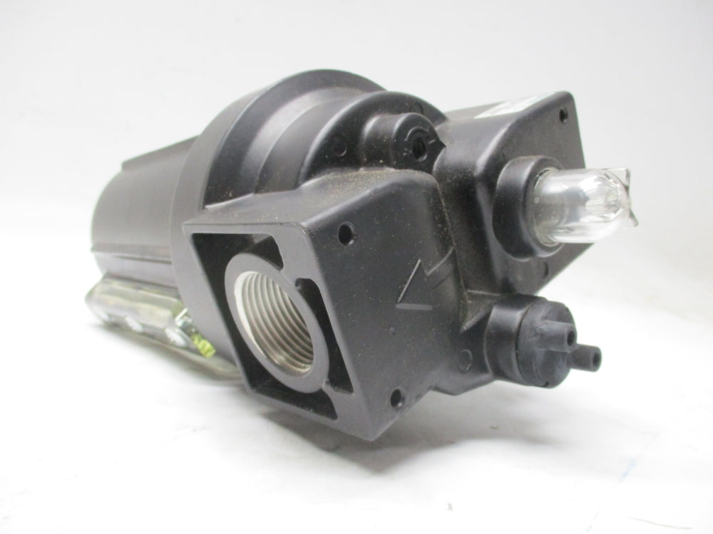 SPEEDAIR 4Z547 NSMP