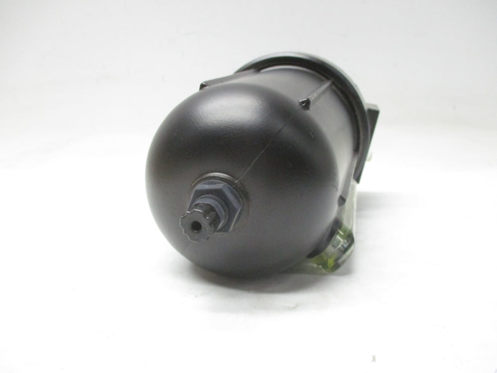 PARKER 08F53AC 250PSI NSMP