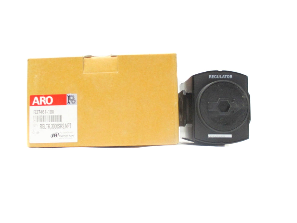 ARO R37461-100 NSMP