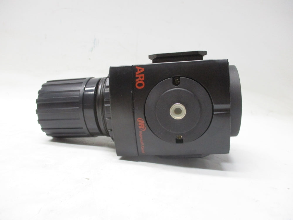 ARO R37461-100 NSMP