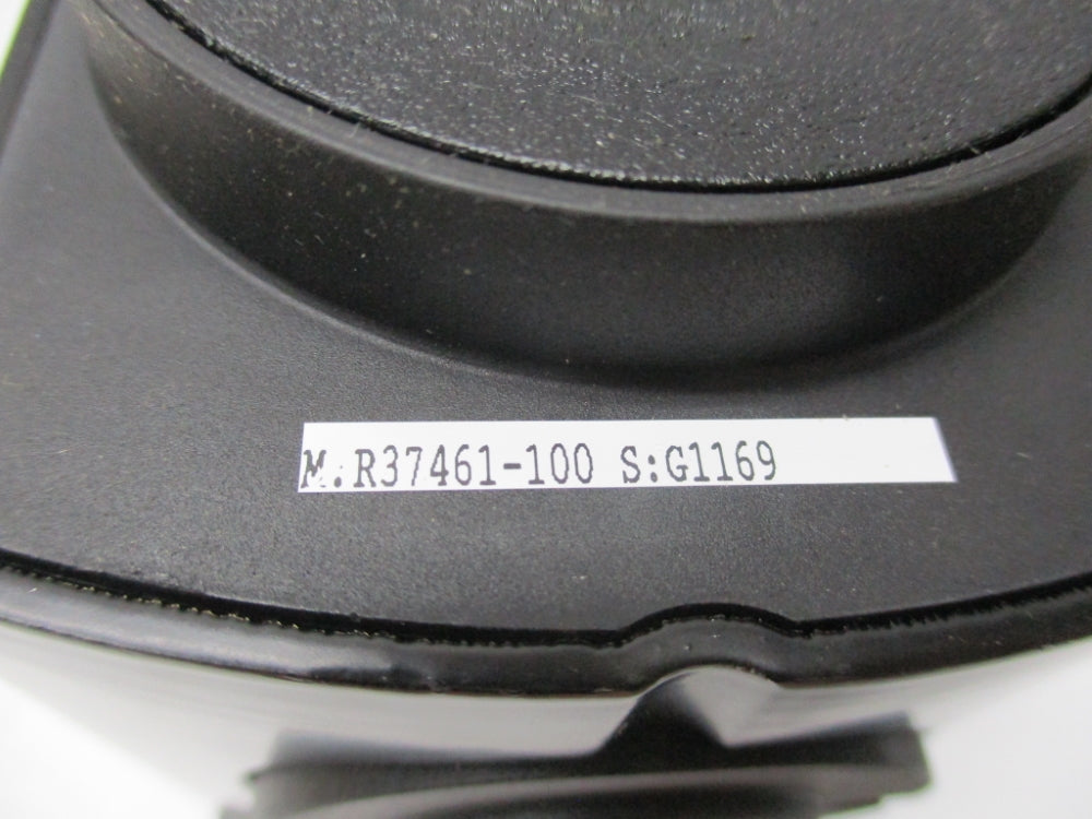 ARO R37461-100 NSMP