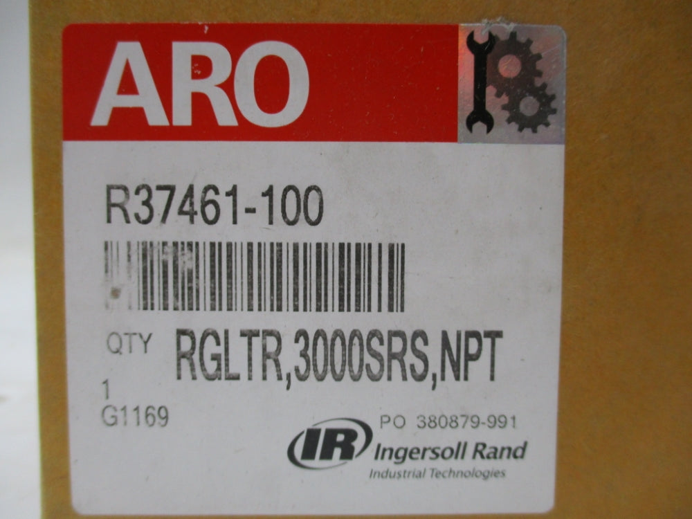 ARO R37461-100 NSMP