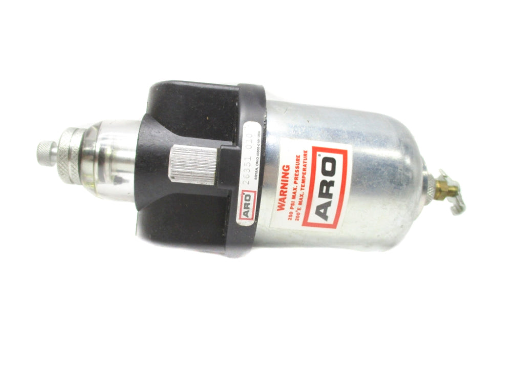 ARO 26351010 NSNP