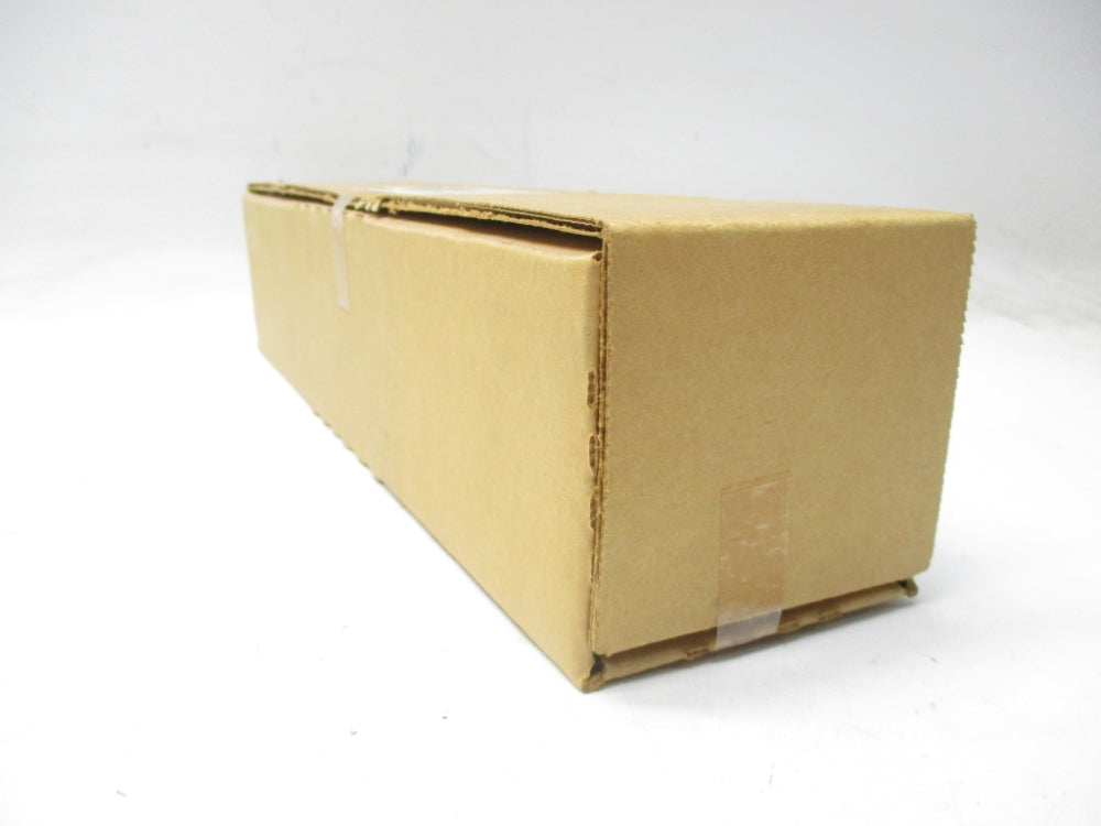 PARKER 06E22A18AC NSFS