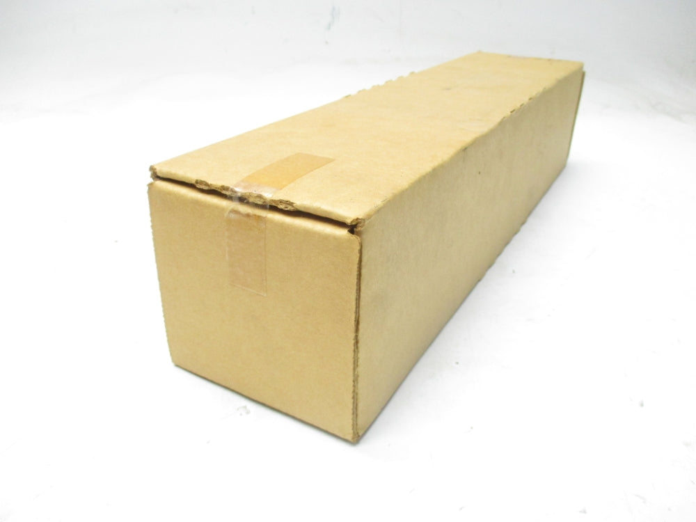 PARKER 06E24B18AC 21U798 0-125 NSFS