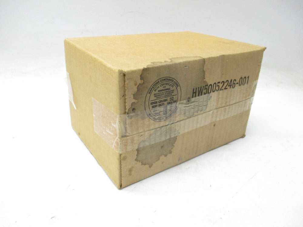 HONEYWELL M9184D1021 NSFS