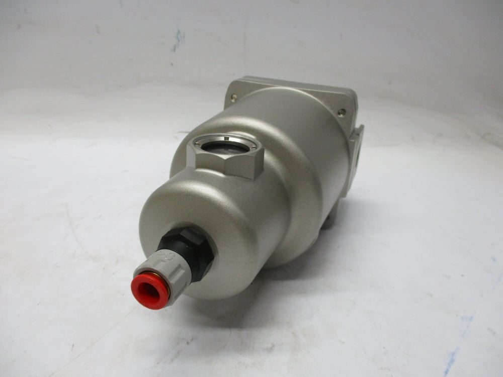 SMC AMG450C-N04C NSMP