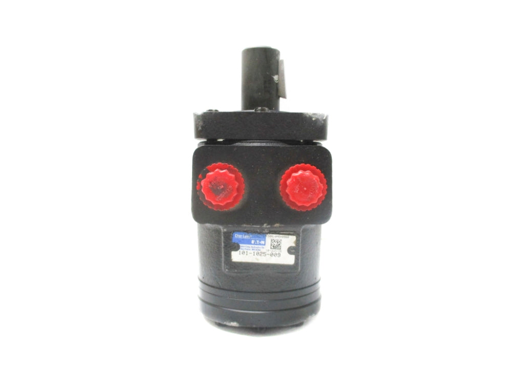 EATON 101-1025-009 NSNP