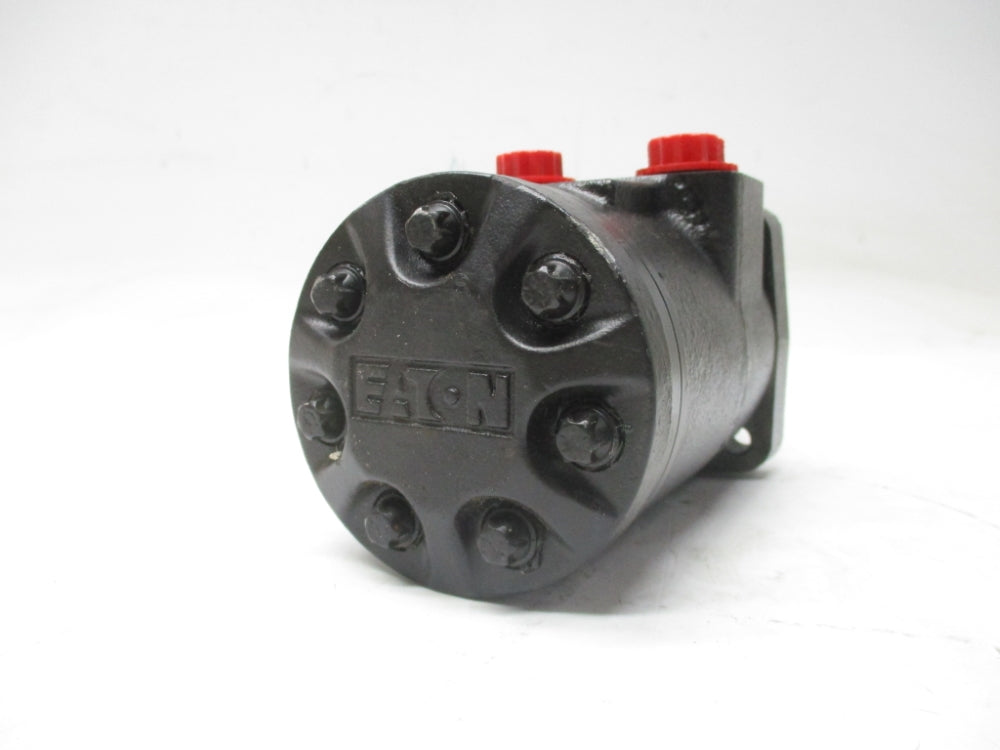 EATON 101-1025-009 NSNP
