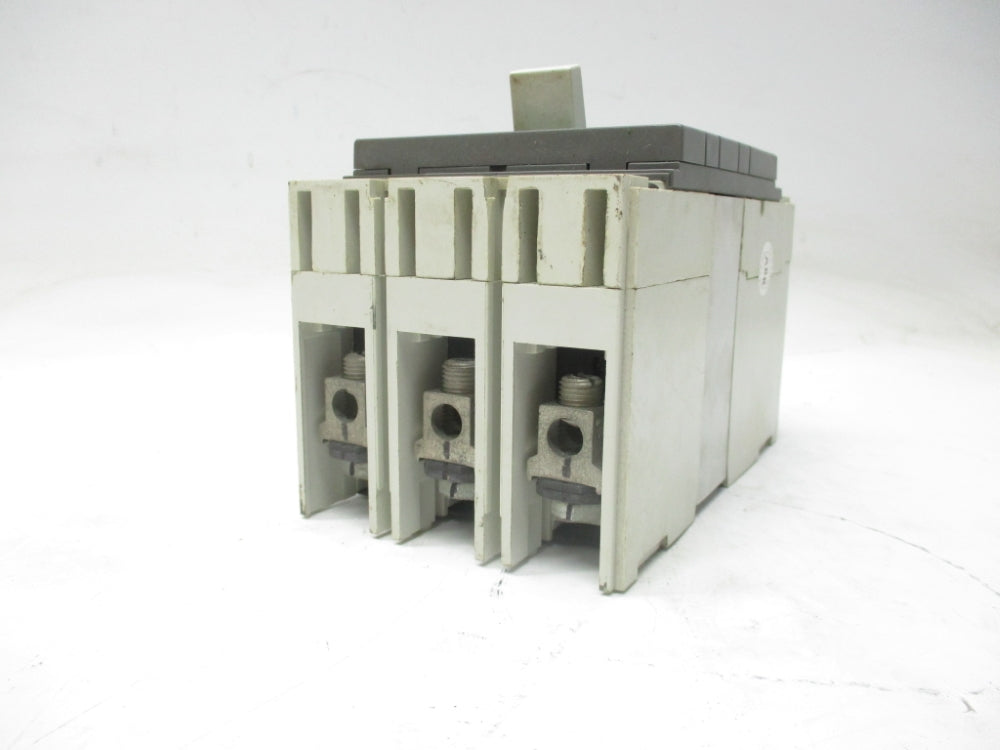 ABB AH06094002 SN390 90A 600V UNMP