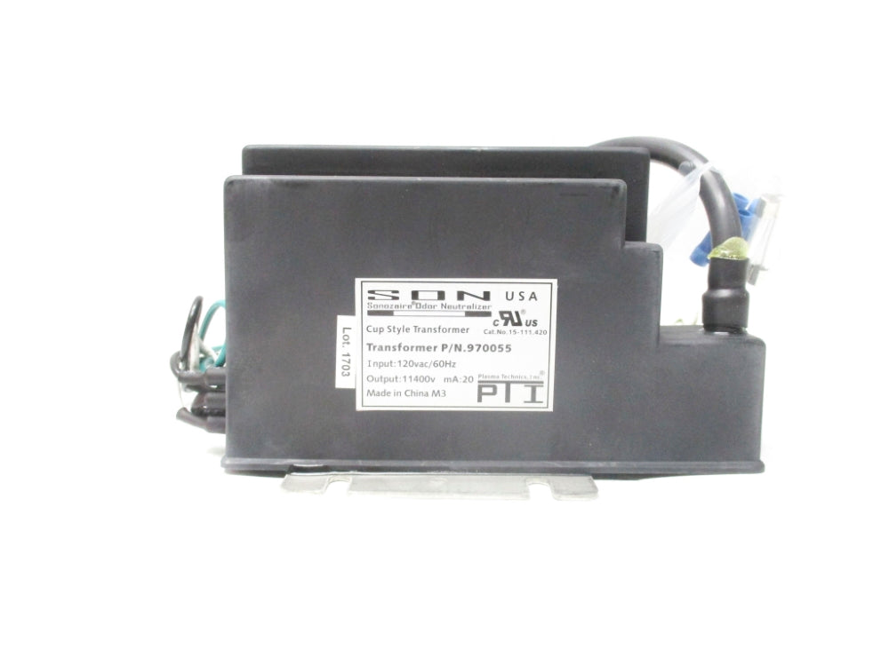SON 970055 15-111.420 NSNP