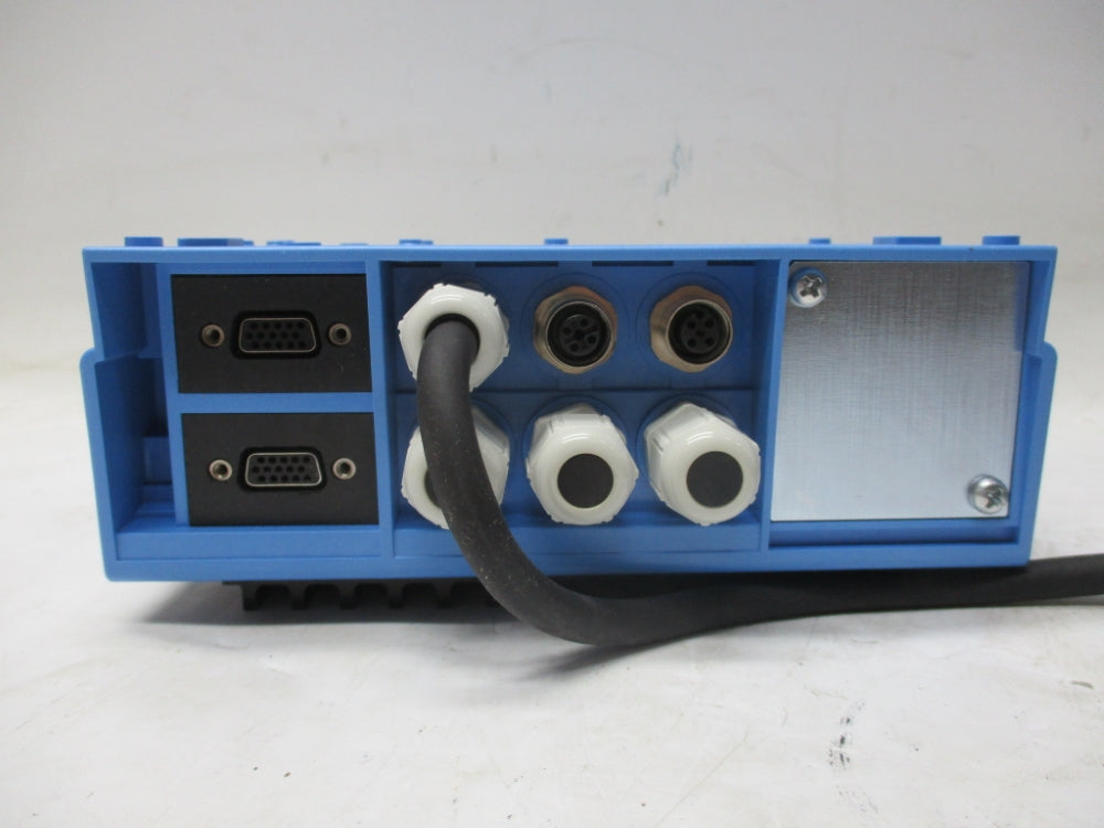 SICK CDM420-0004KIT01 1057340 NSMP