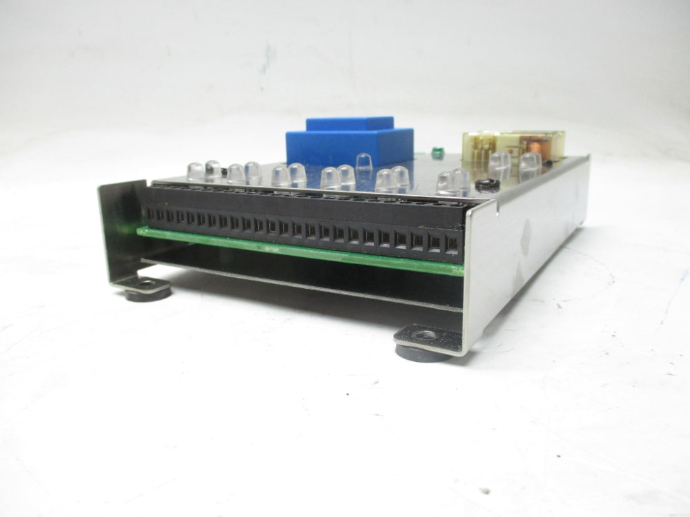 PEPPERL+FUCHS FYQLA1-140R-3 NSMP