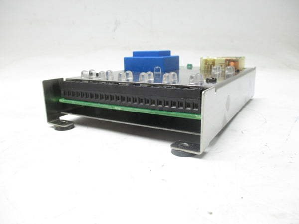 PEPPERL+FUCHS FYQLA1-140R-3 NSMP