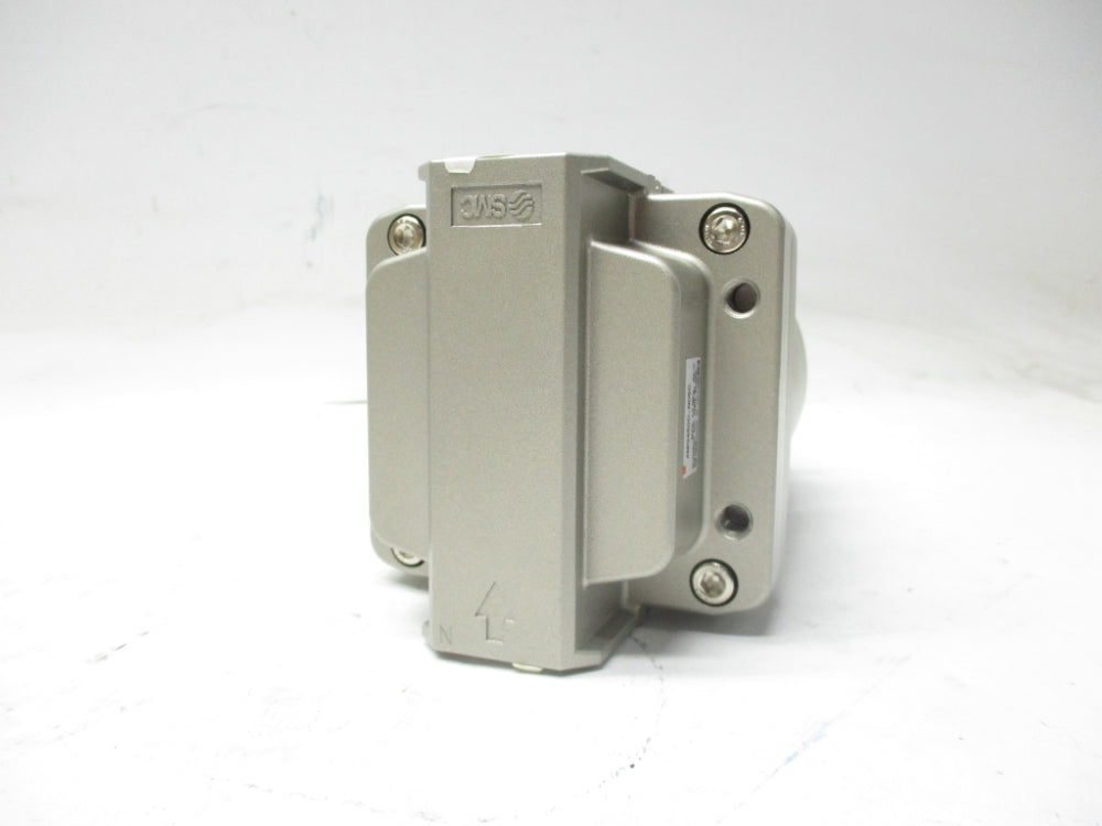 SMC AMG450C-N06C NSMP