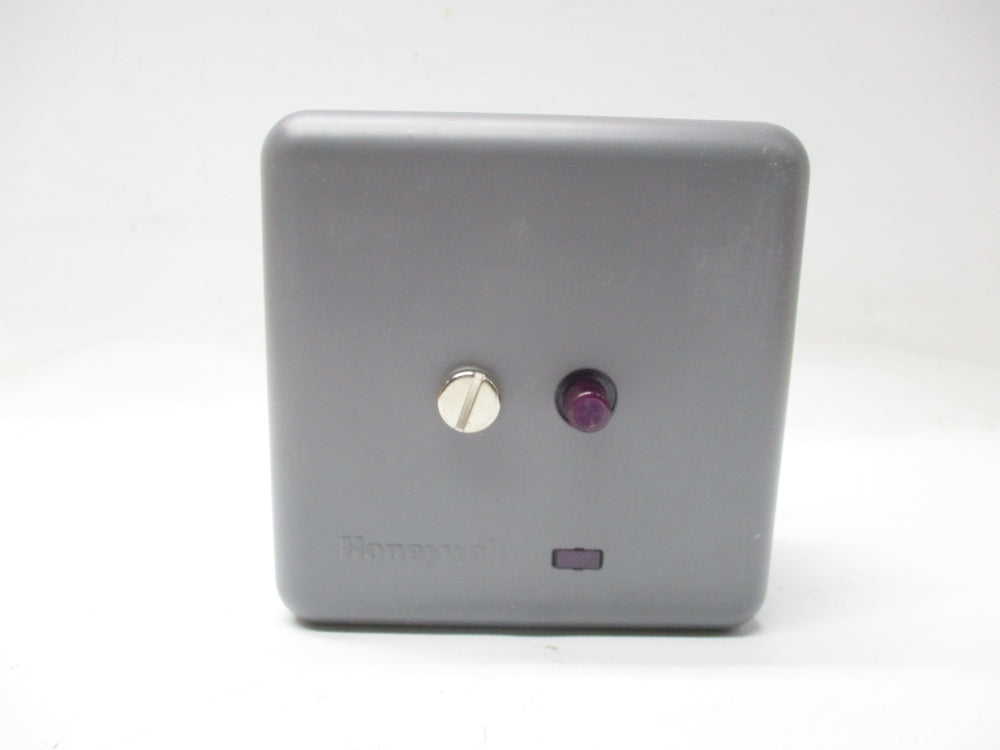 HONEYWELL RA890G1260 120V 15SEC NSMP