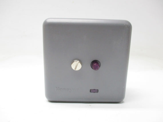HONEYWELL RA890G1260 120V 15SEC NSMP