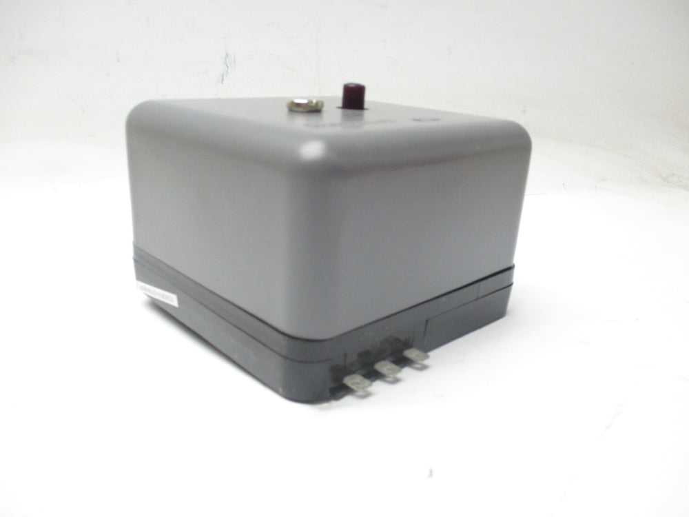 HONEYWELL RA890G1260 120V 15SEC NSMP