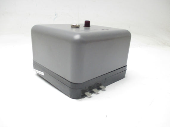 HONEYWELL RA890G1260 120V 15SEC NSMP
