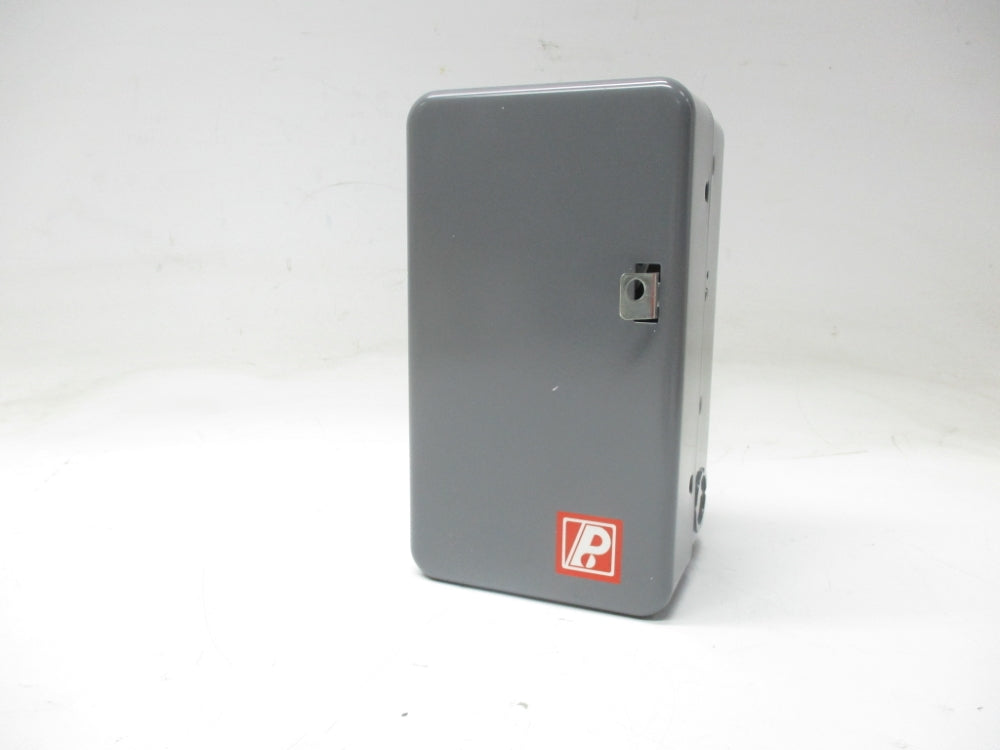 PARAGON 8145-20 NSNP